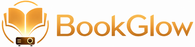 BookGlow