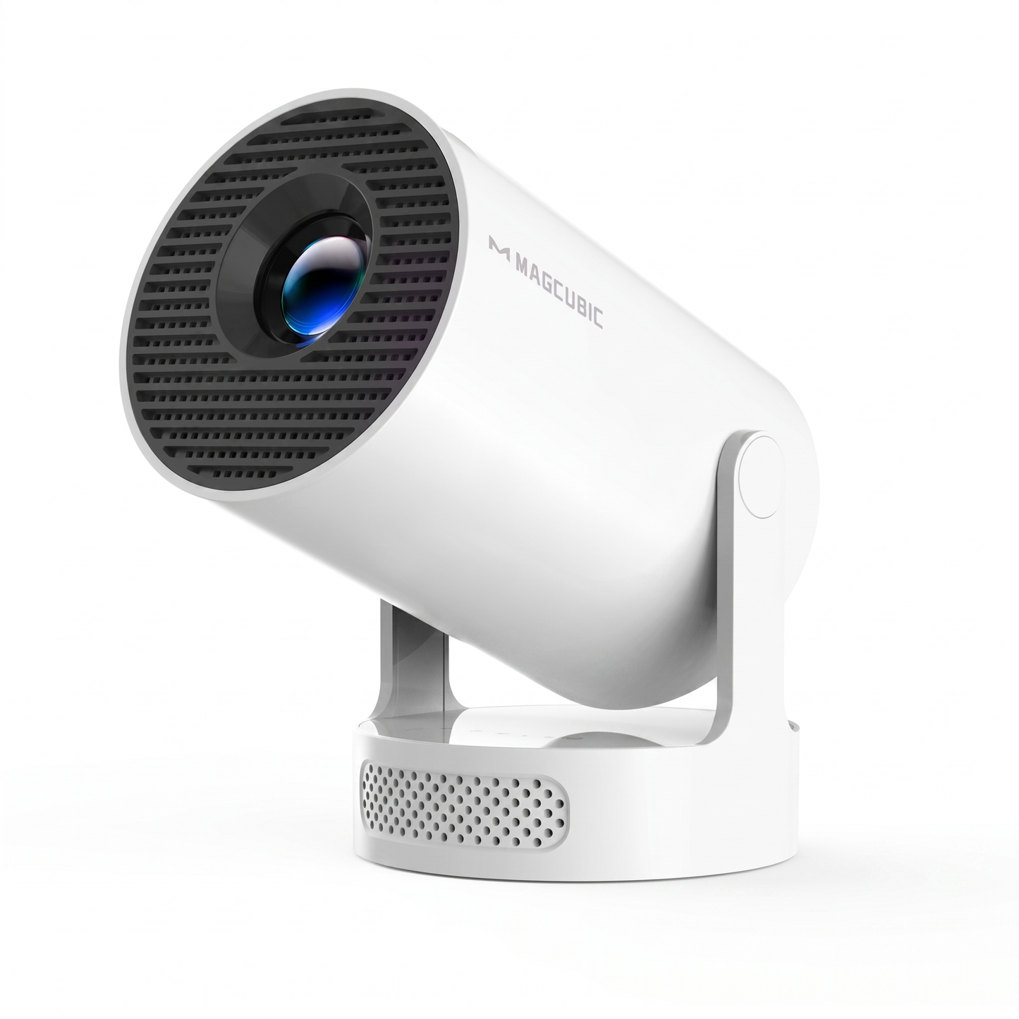 BookGlow™ - Smart Projector